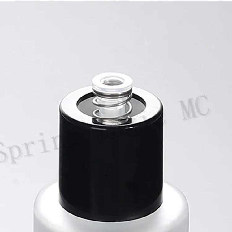 mu-30ml1