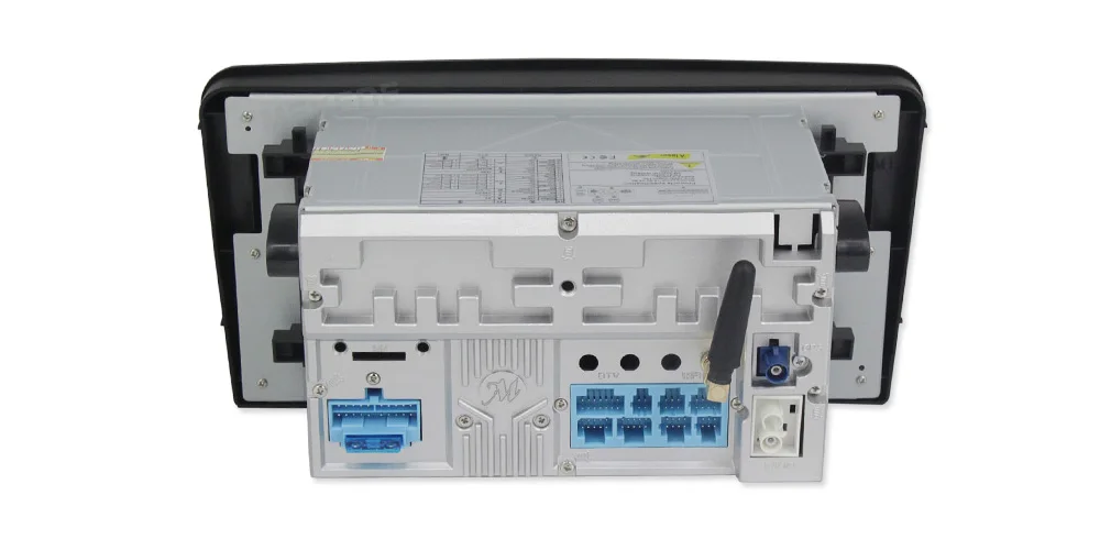 Best Mekede android 9.0 px30 car gps radio player for Mercedes Benz ML CLASS W164 ML350 ML500 Car multimedia with IPS SCREEN DSP 21 Best Mekede android 9.0 px30 car gps radio player for Mercedes Benz ML CLASS W164 ML350 ML500 Car multimedia with IPS SCREEN DSP 21