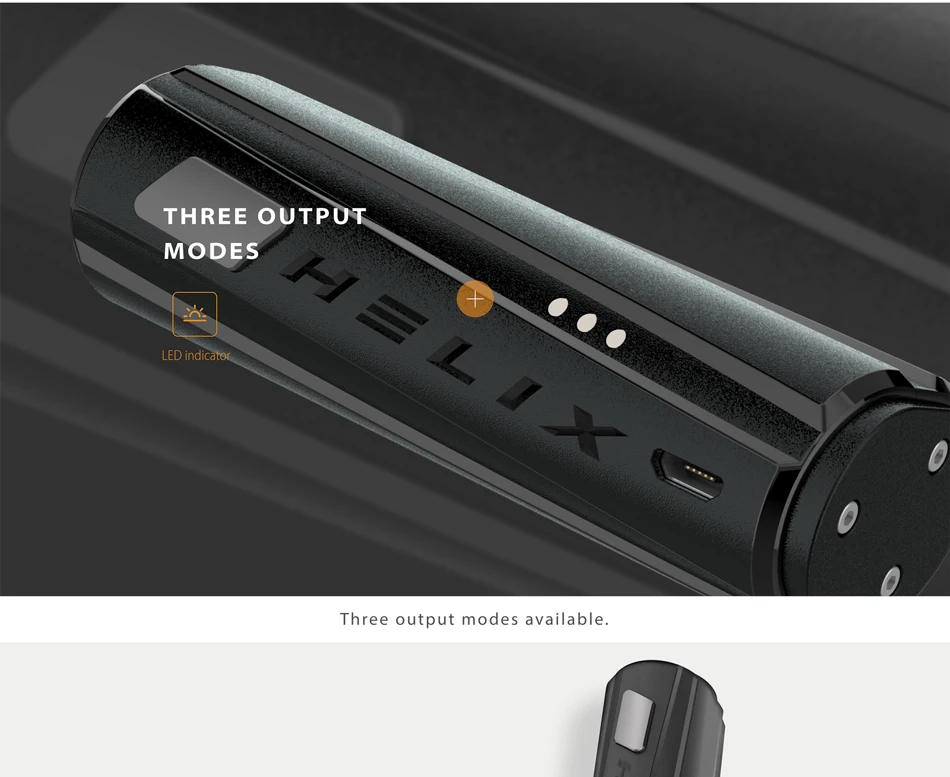 HELIX-WEB-_02