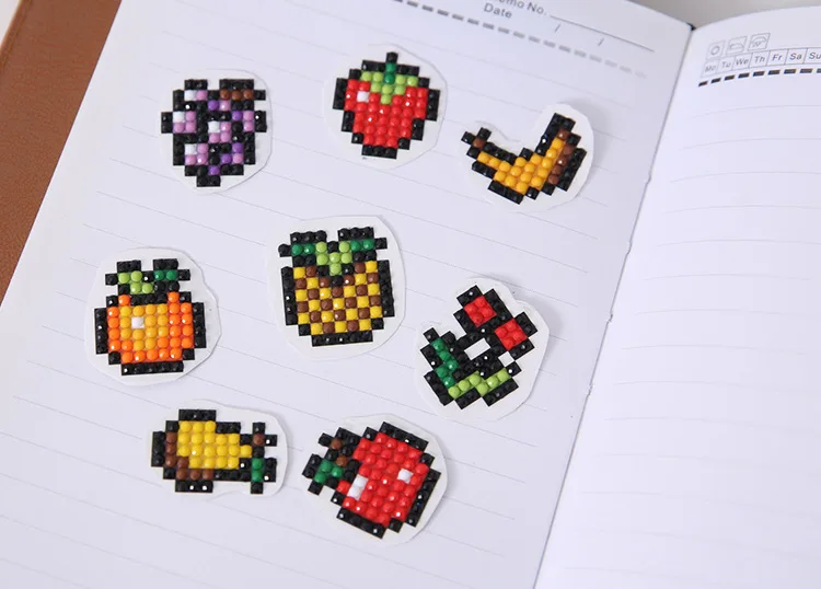 9136101717_755012454