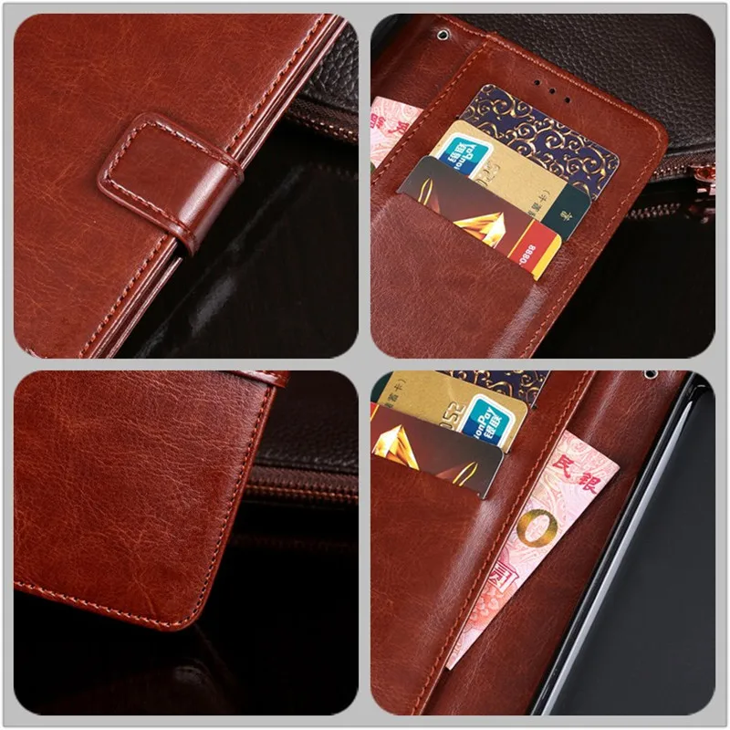 For Samsung Galaxy A60 Case 6.3 inch Luxury Flip PU Wallet Leather With Stand Card Holder Cover For Samsung A60 A6060 Case For Samsung Galaxy A60 Case 6.3 inch Luxury Flip PU Wallet Leather With Stand Card Holder Cover For Samsung A60 A6060 Case