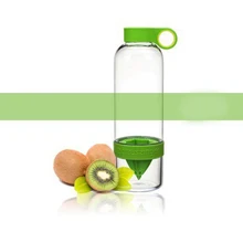 Корейская лимонная чашка, соковыжималка, инструменты для чашек