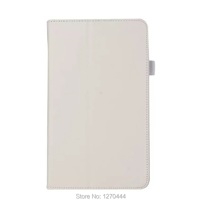 PC1687 (13)