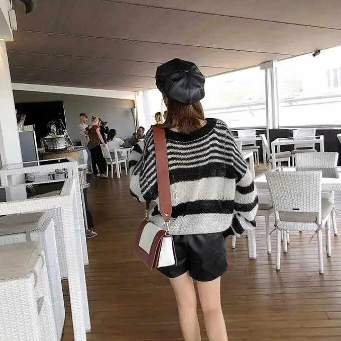 QQ20180813140417