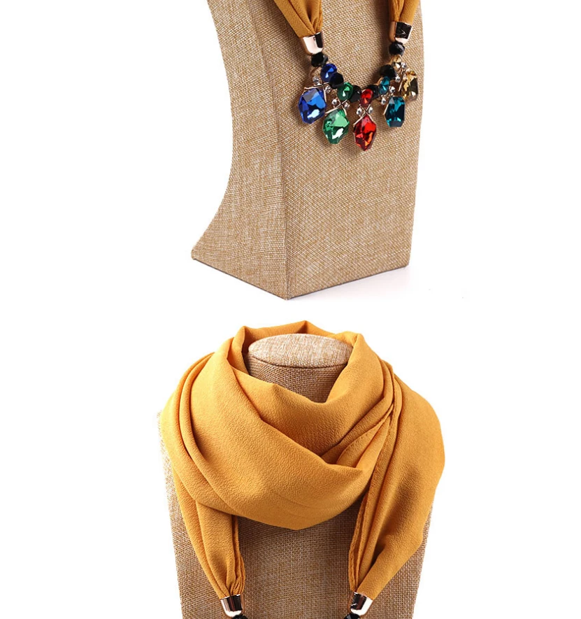 pendant-scarf_13
