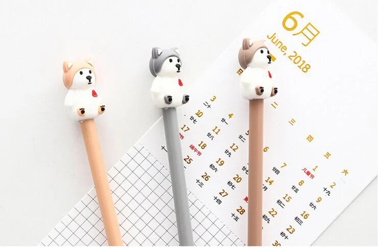 QQ20180822162116