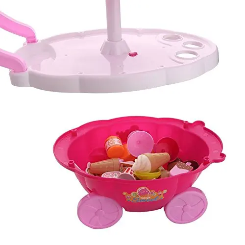 838cee34858244efffe85254b40630bf_416VfnNzThL