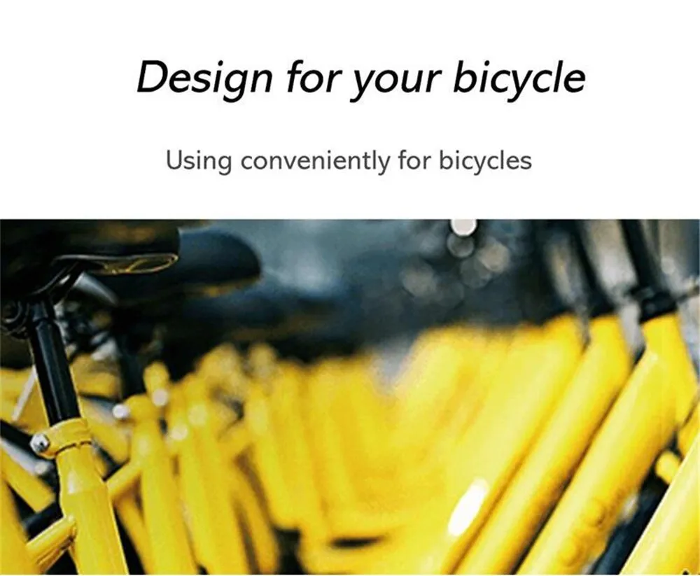 bike phone holder (3)