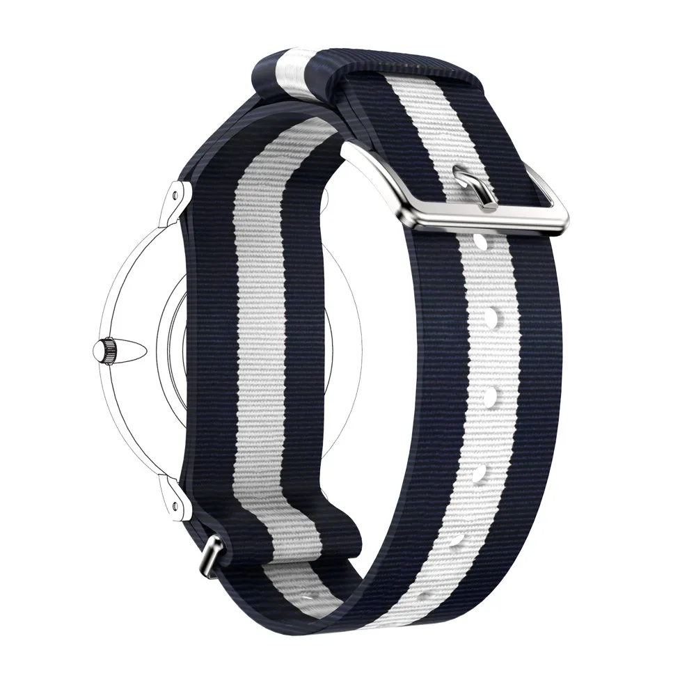 LZJ70503221_20170503101959258