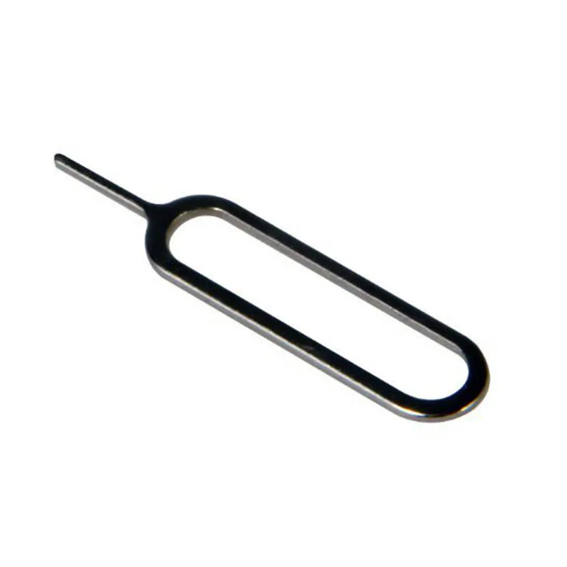 Sim-Card-Tool-For-iPhon-5s-iPone-4s-5-5C-Xiaomi-Redmi-3-iPad-eject--pin-needle-herramientas-ferramenta-accesorios-para-celulares-1