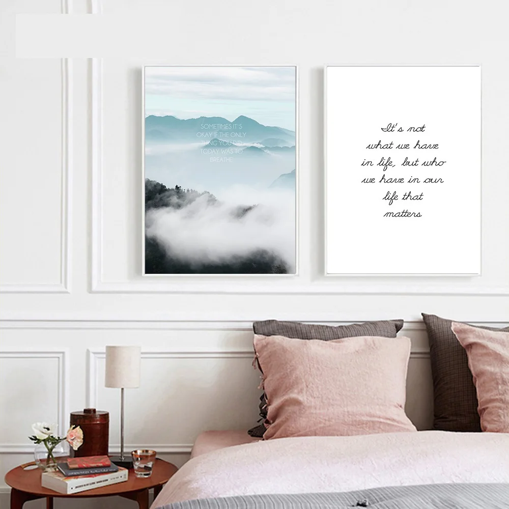 Foggy-Mountain-Wall-Art-Canvas-Poster-Landscape-Leaf-Nordic-Style-Print-Painting-Decorative-Picture-Modern-Home(3)