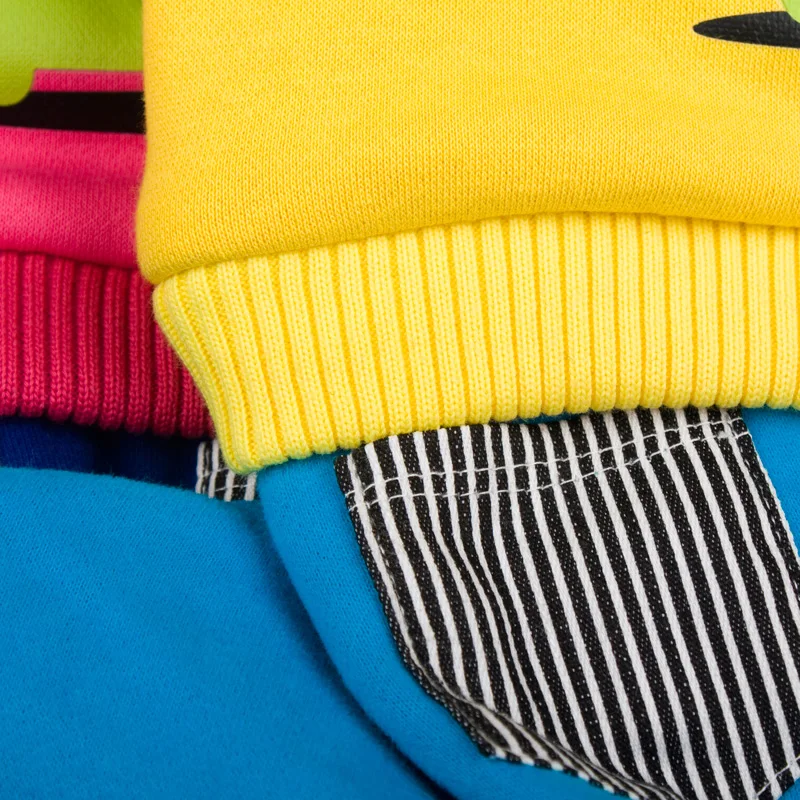 14 xs dog clothes 