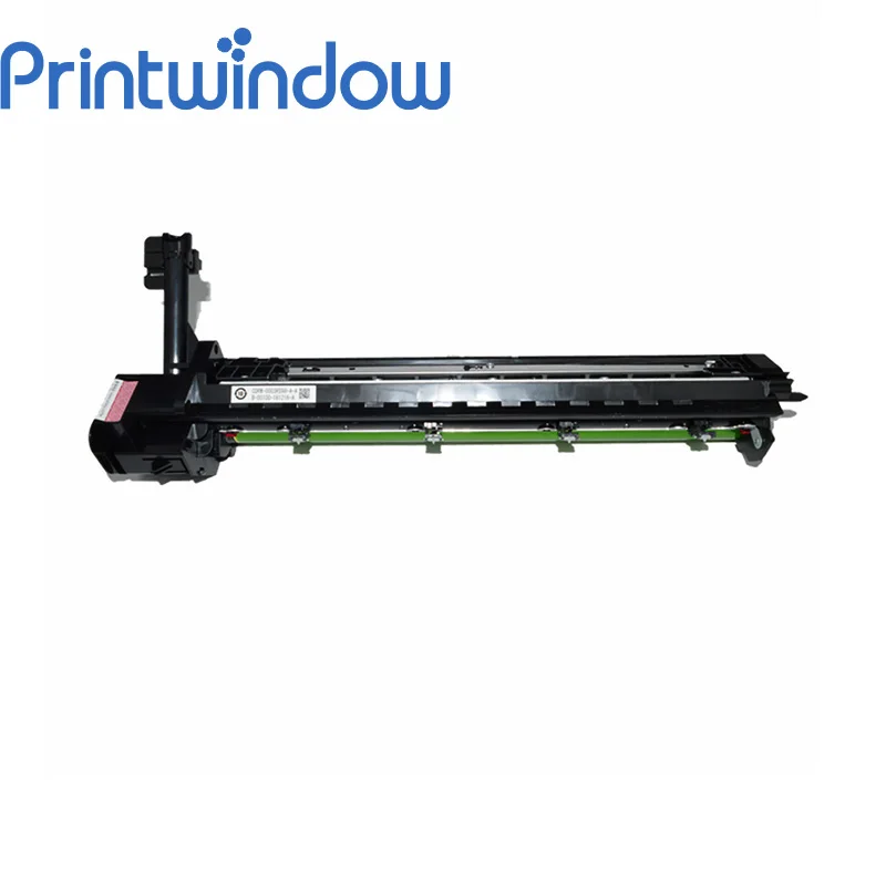 

Printwindow New Original Drum Unit for Sharp MX-235CU 4818 3821 4821 3020 4018
