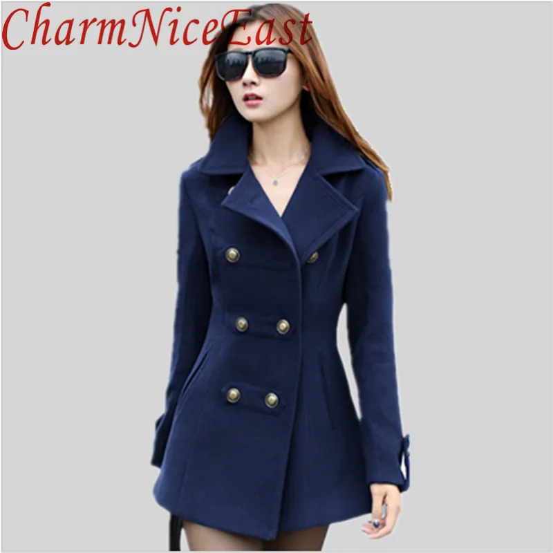 Женская зимняя куртка Hiver зимние пальто и куртки Abrigos De Mujer Casaco Feminino Casacos | одежда