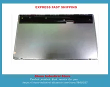LM195WD1 TLA1 1600 900 19 5 inch laptop LCD Panel Screen LM195WD1 TLA1 LM195WD1 TL A1
