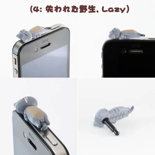 niconico-cat-dust-plug-toy-original-official-japan-korea-apple-iphone-8-x-7-plus-xiaomi-redmi-meizu-meizi-meizy-smart-phone- (5)