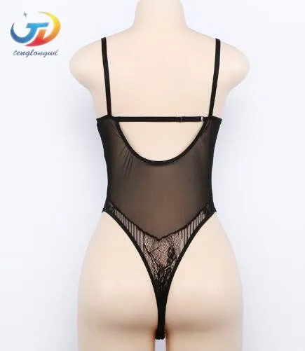 qq20180813160217