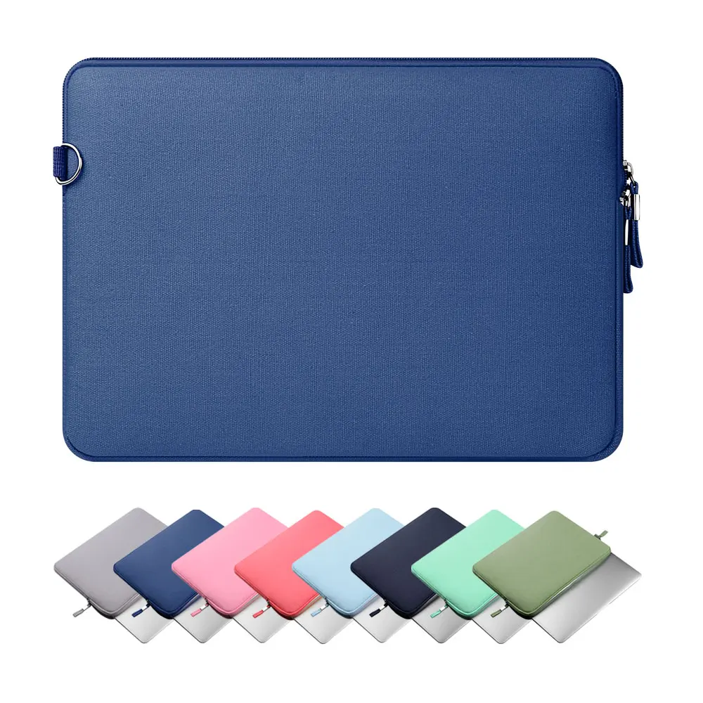 Laptop Notebook Sleeve Case Bag Cover For MacBook Air//Pro//Retina 11.6/'/'//13.3/'/'PC