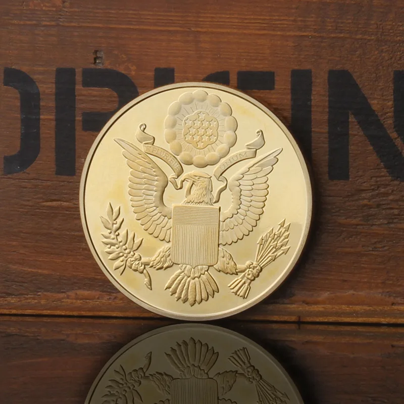 BTC247g02