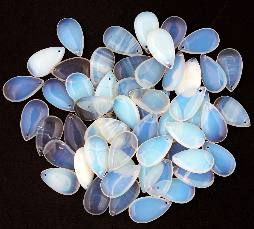 Drop lot. Drop lot. Стреппинг-машина transpak tp-202. Dlsc. Drop lot.