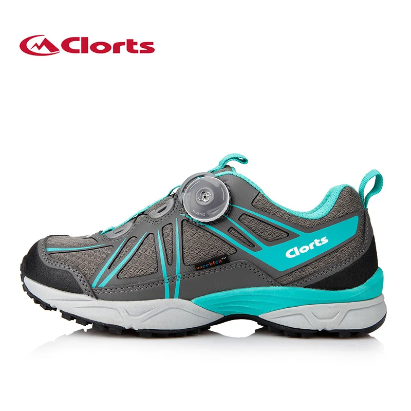 sneakers with boa system