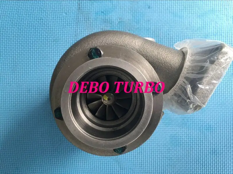 TA31 4982530-5-DB