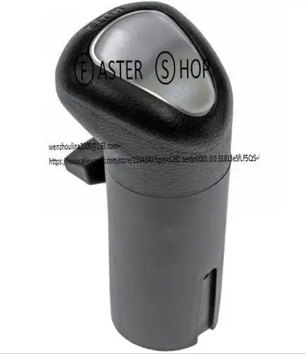 Eaton Fuller STYLE 9 и 10 скоростей Ручка Переключения A6909 заменяет A5010/A5310