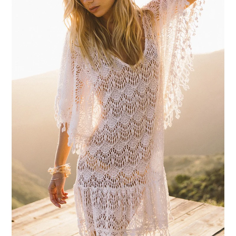 eberjey-free-spirit-malena-4