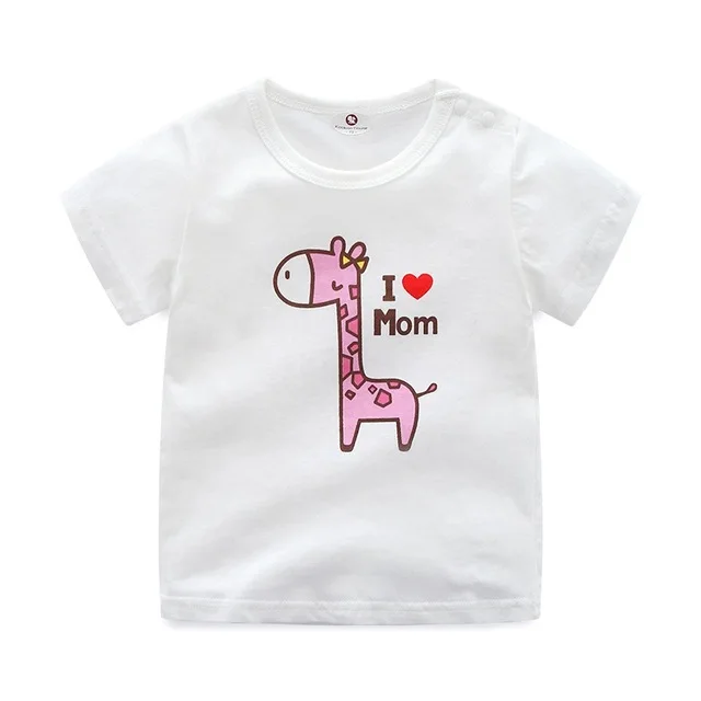 Summer-Baby-clothes-Baby-Girls-T-shirts-Cotton-Baby-boy-s-Clothing-Children-Girls-Clothing-Newborn.jpg_640x640