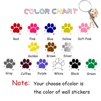

Custom Personalized car stickers and car slogans