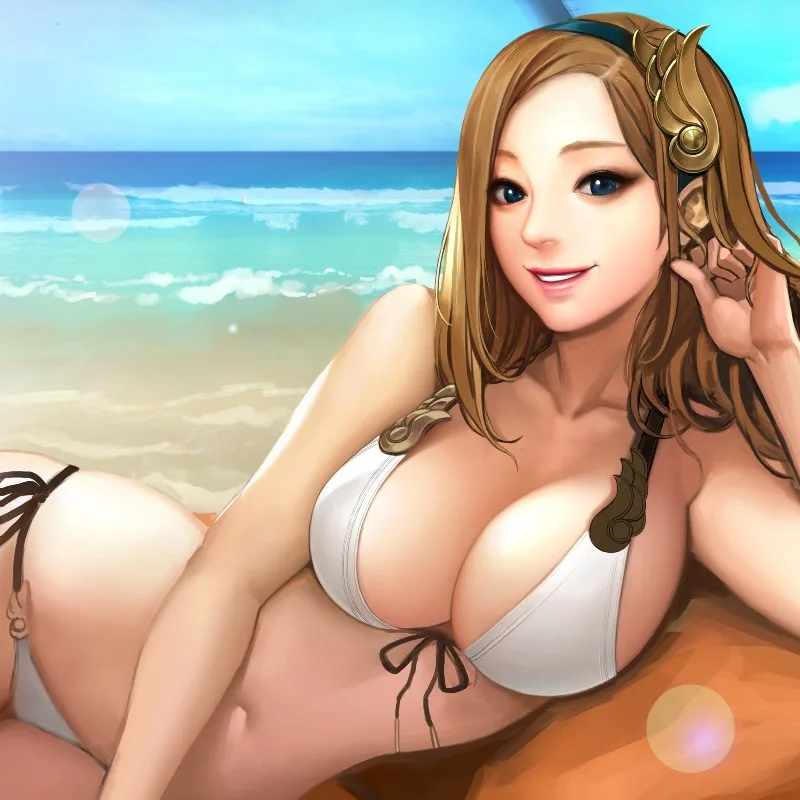 art sexy font b asian b font font b girl b font erotic swimsuit eyes chest