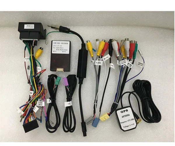 Flash Deal 2 din car radio DVD android For Mercedes ML class W 164 2005-2012 GL class X164 2005-2012 WIFI OBD Support DAB GPS 14 Flash Deal 2 din car radio DVD android For Mercedes ML class W 164 2005-2012 GL class X164 2005-2012 WIFI OBD Support DAB GPS 14