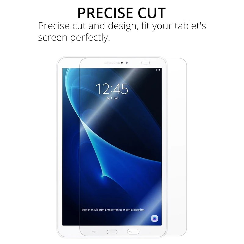 9H-Tempered-Glass-for-Samsung-Galaxy-Tab-A-10-1-2016-T580-T585-Screen-Protector-Film (2)