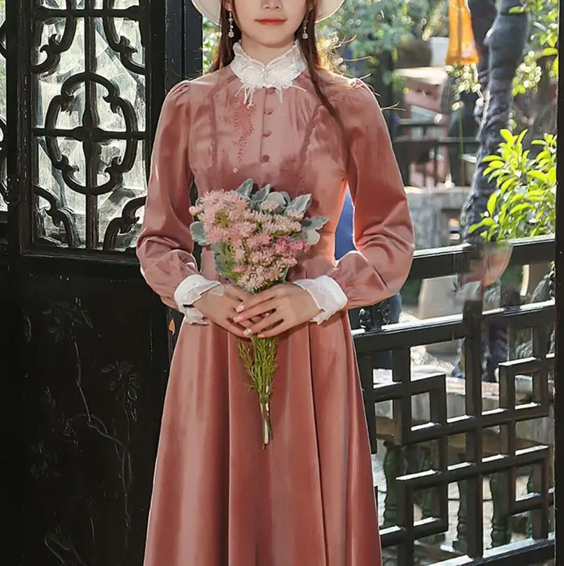 QQ20180125191455