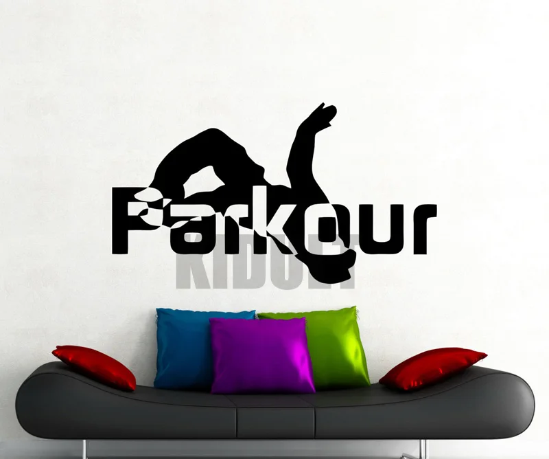 Art Deco Wall Decor online get cheap art deco wall decal -aliexpress | alibaba group Art Deco Wall Decor online get cheap art deco wall decal -aliexpress | alibaba group
