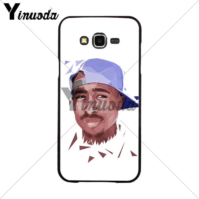 2Pac Tupac Amaru Shakur 