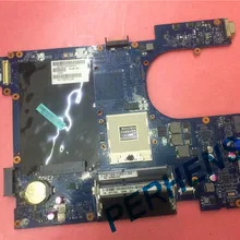 Для Dell Inspiron 5520 материнская плата ноутбука CN-0N35X3 N35X3 0N35X3 LA-8241P работают отлично