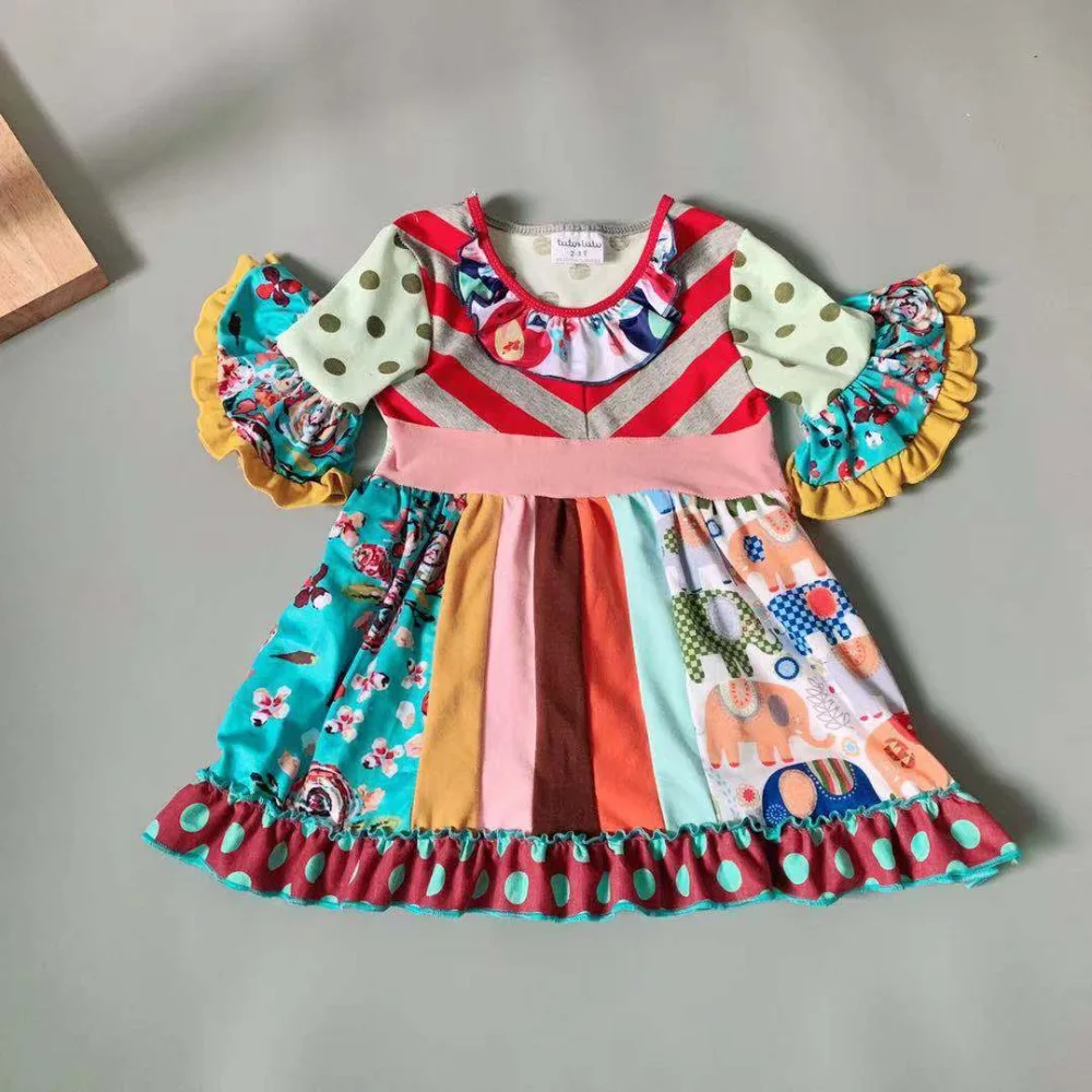 HTB1pvnNXPnuK1RkSmFPxh7uzFXa9