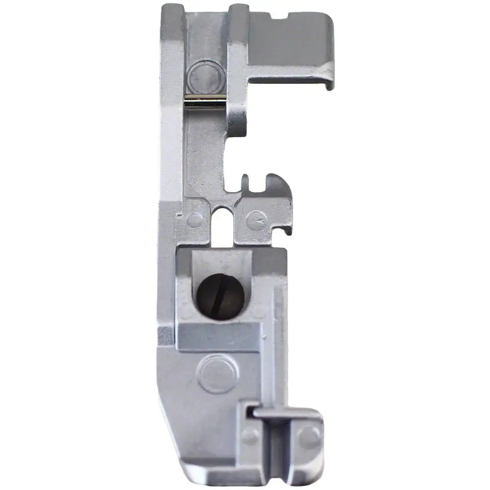 

Yarn Application Foot #550770 for Janome / Pfaff Household Sewing Machine presser foot