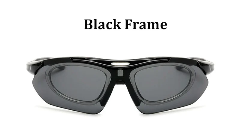 3976952411_1523792992