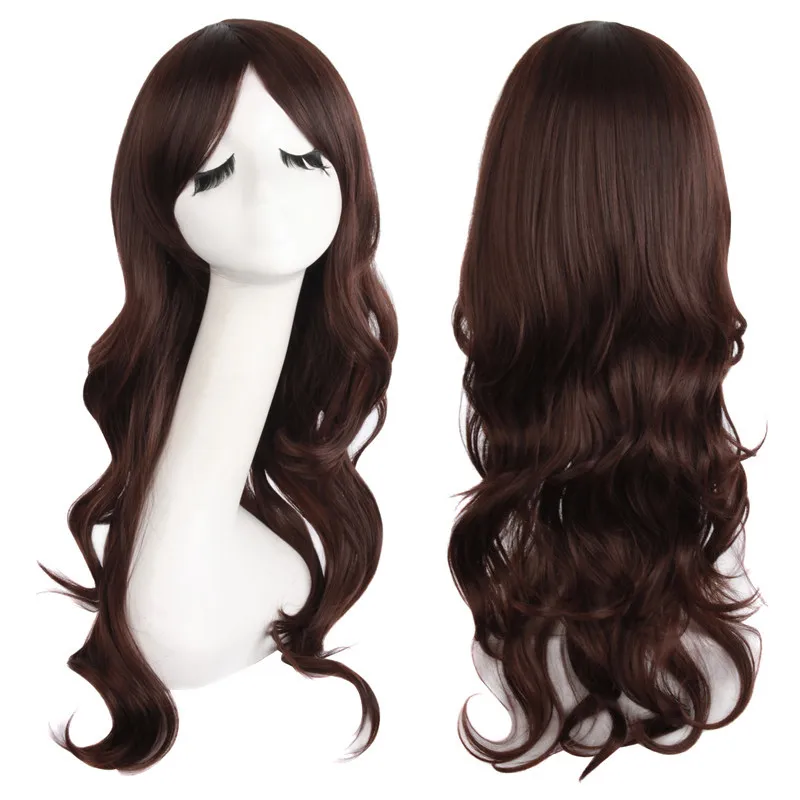 wigs-wigs-nbw0wg60013-bn2-5
