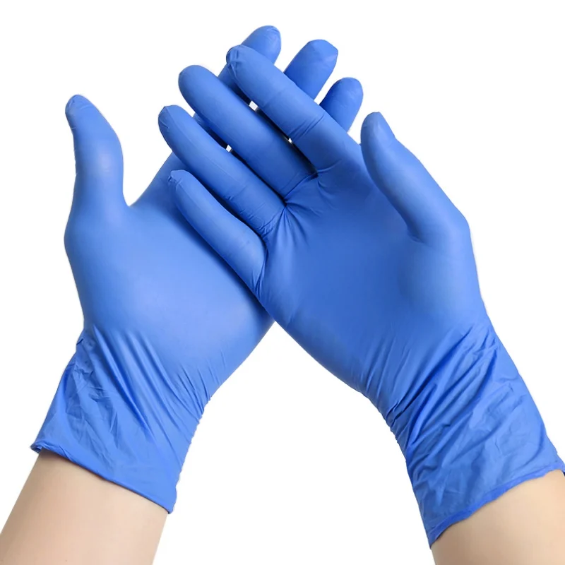 DR0501 (7)