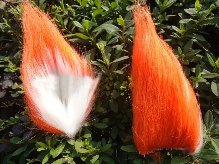 Золотые гуппи. Оранжевый хвост. Гуппи эндлера. Гуппи халф мун. Хвост лисы.