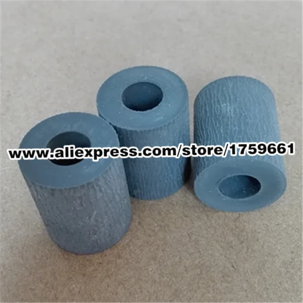 CL010-015