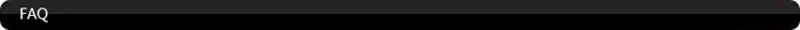 800