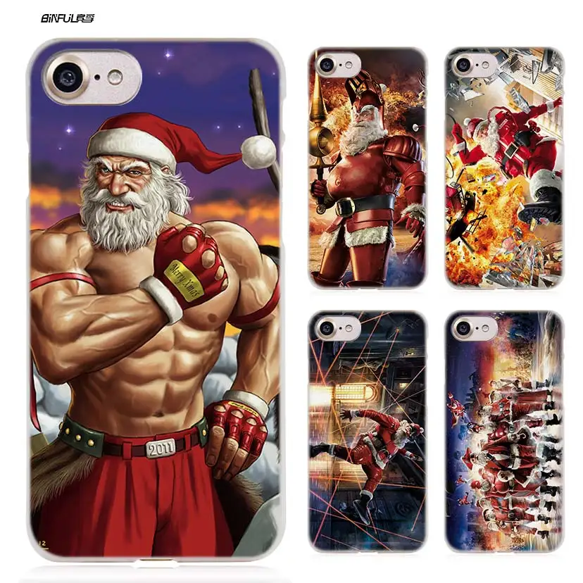 coque iphone x lord of the ring coque iphone x lord of the ring