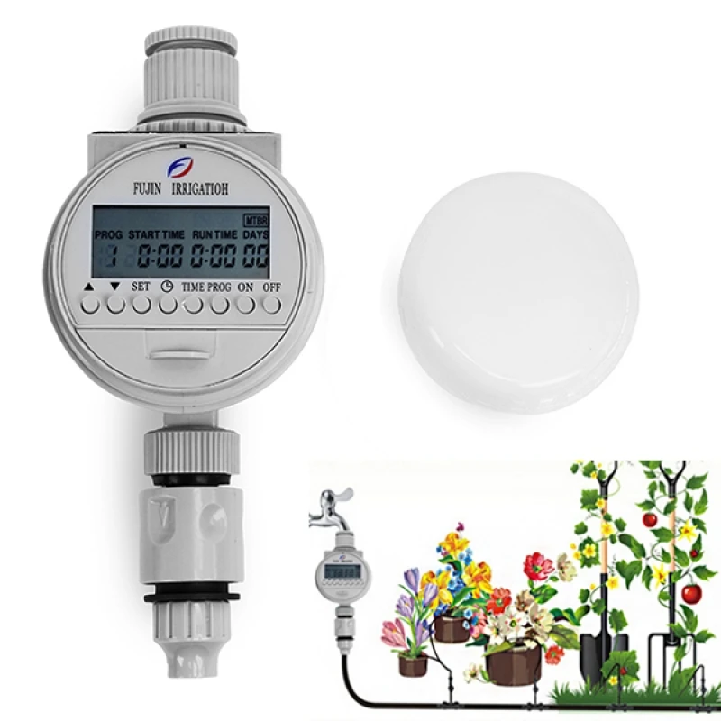 Solar-Power-Automatic-Water-Timer-Smart-Garden-Water-Saving-Irrigation-Controller-White_800x800
