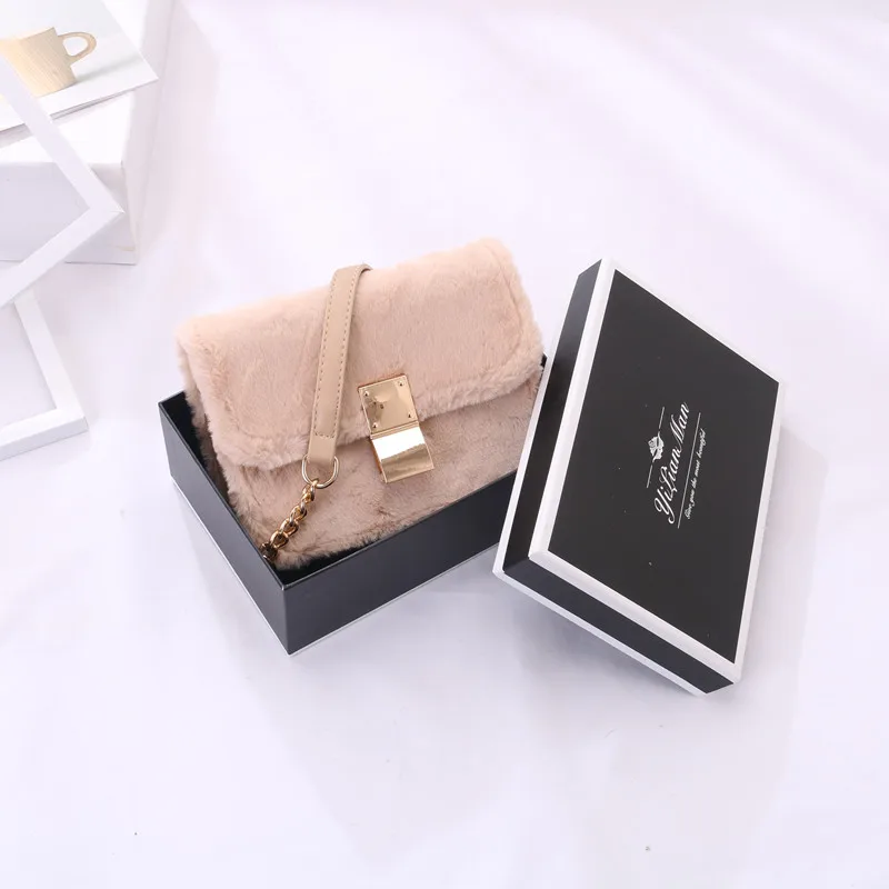 

New Cute Crossbody Bags for Women Mini Handbag Leather Shoulder Bags Ladies Messenger Bags with Box Womens Bags Handbags