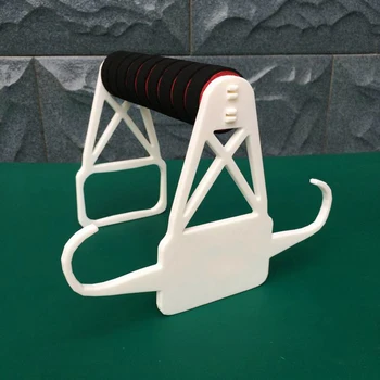

Handheld Gimbal Holder photography Stabilizer For DJI Phantom 2 Phantom 3 Drone Accessories 3D Print