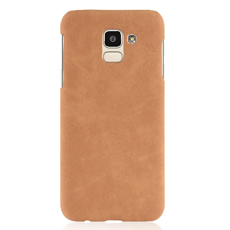 Samsung Galaxy J6 2018 (18)